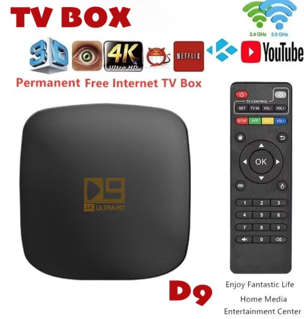 x9mini set top box android tv stbandroid x9 mini trypsky Q3 prima acces ...