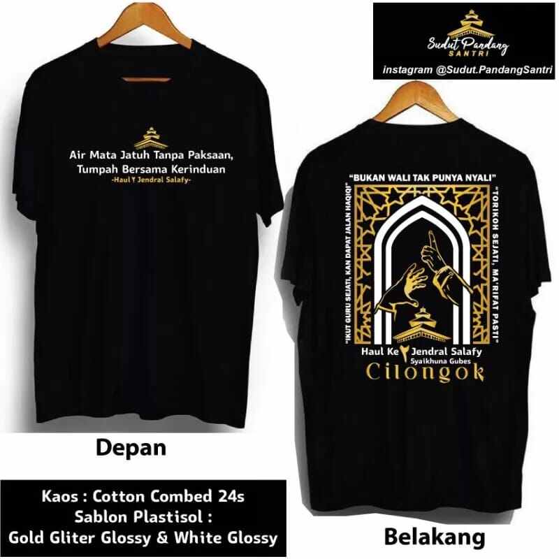 Yashirin kamera qizlar uyda yolgiz onanizm Musulmon katta xoroz porno