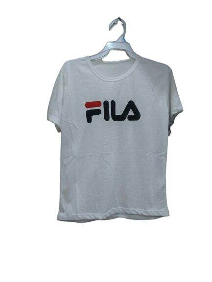 T-Shirt Pria Fila