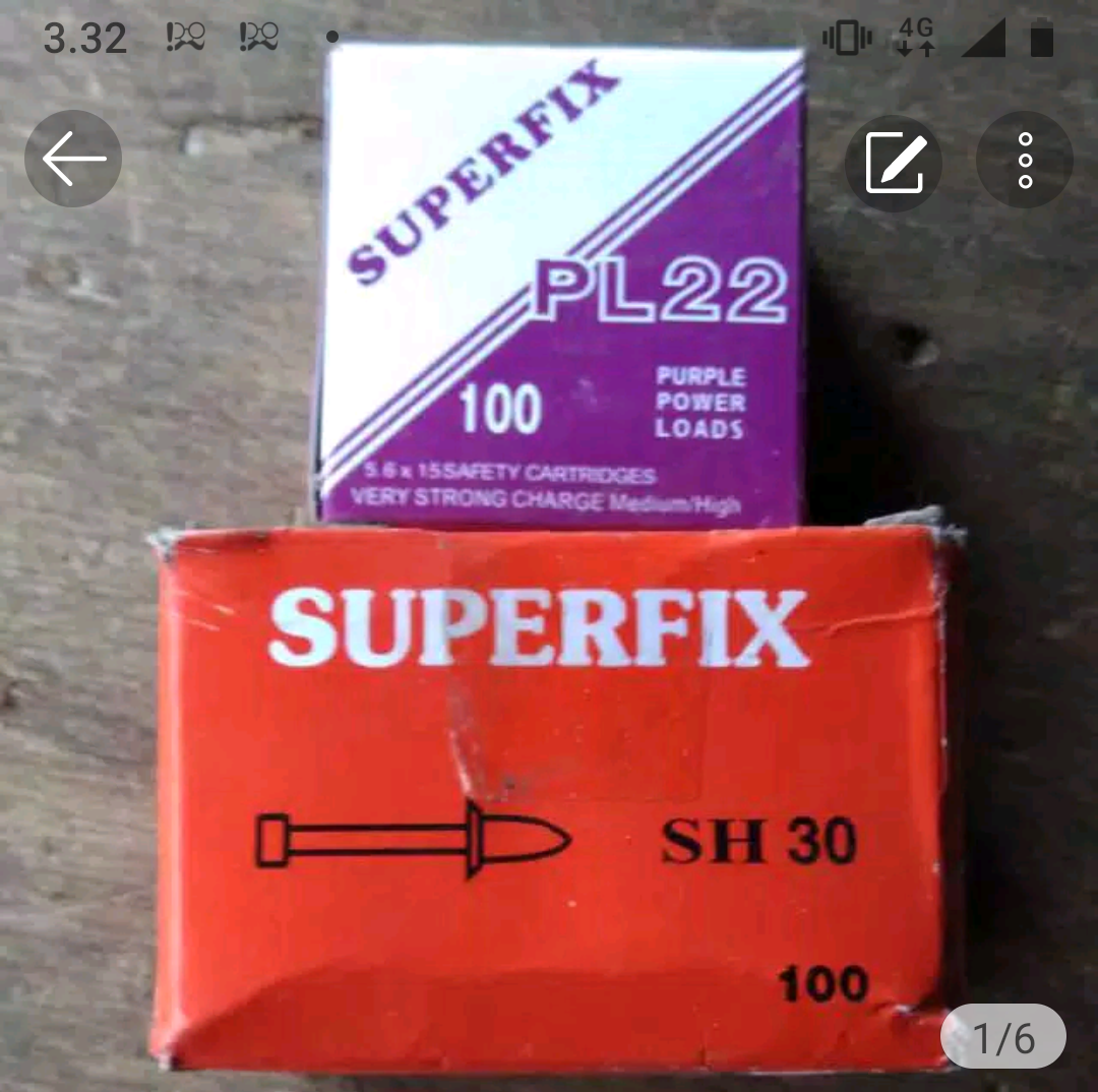 paku-ramset-tipe-biasa-p-30mm-original-khusus-untuk-konstruksi-perset-2