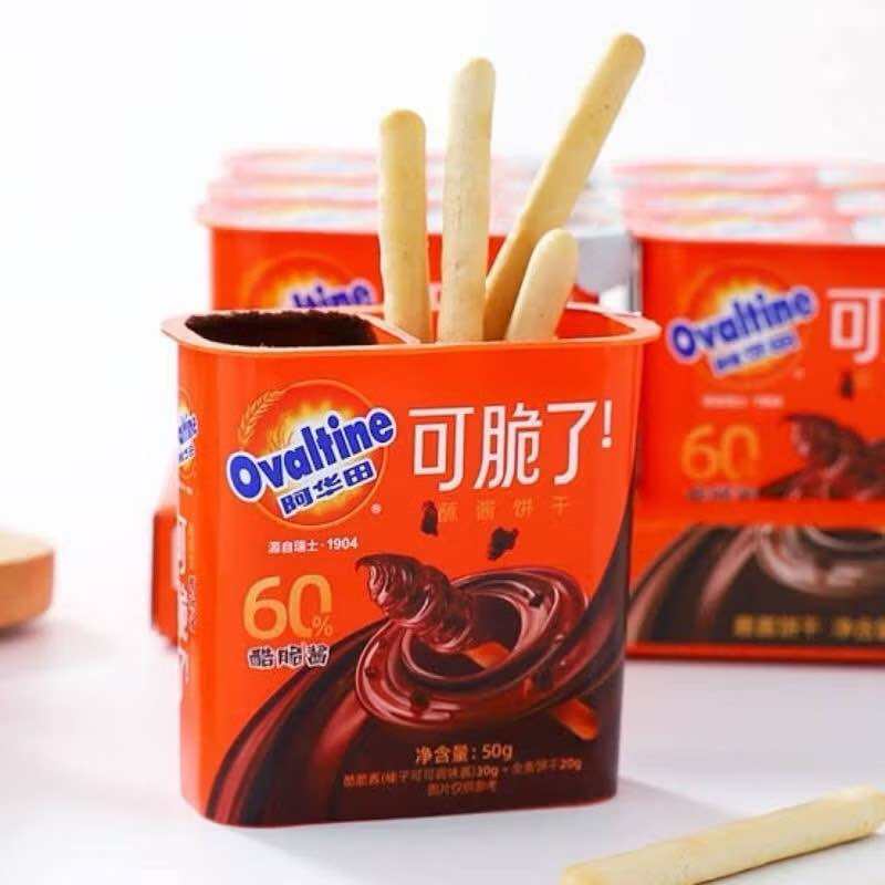 Ona va ogil akasi bilan jinsiy aloqa onlayn