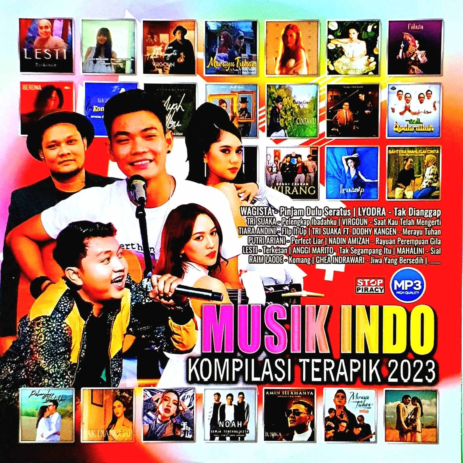 Jual Produk Dvd Karaoke Nostalgia Pop Song Termurah dan Terlengkap