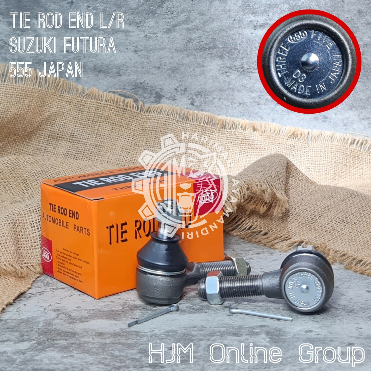 tie-rod-end-l-r-futura-carry-st100-t5-extra-t120ss-terod-tirod