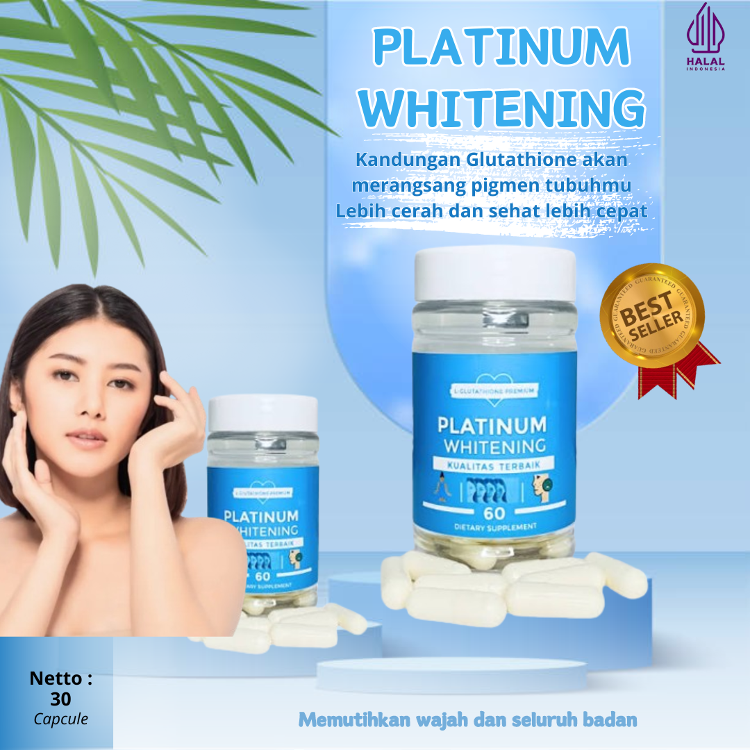 can i mix cjc and ipamorelin how to mix cjc 1295 and ipamorelin 5mg CJC -1295 (No DAC) + Ipamorelin Blend 5mg/ can i mix cjc and ipamorelin how to mix cjc 1295 and ipamorelin 5mg CJC -1295 (No DAC) + Ipamorelin Blend 5mg/