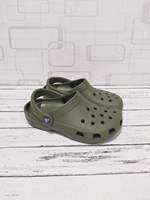 CROCS CLASIK CLOG/SANDAL CROCS PRIA & WANITA/CLASIK CLOG /SANDAL CROCS