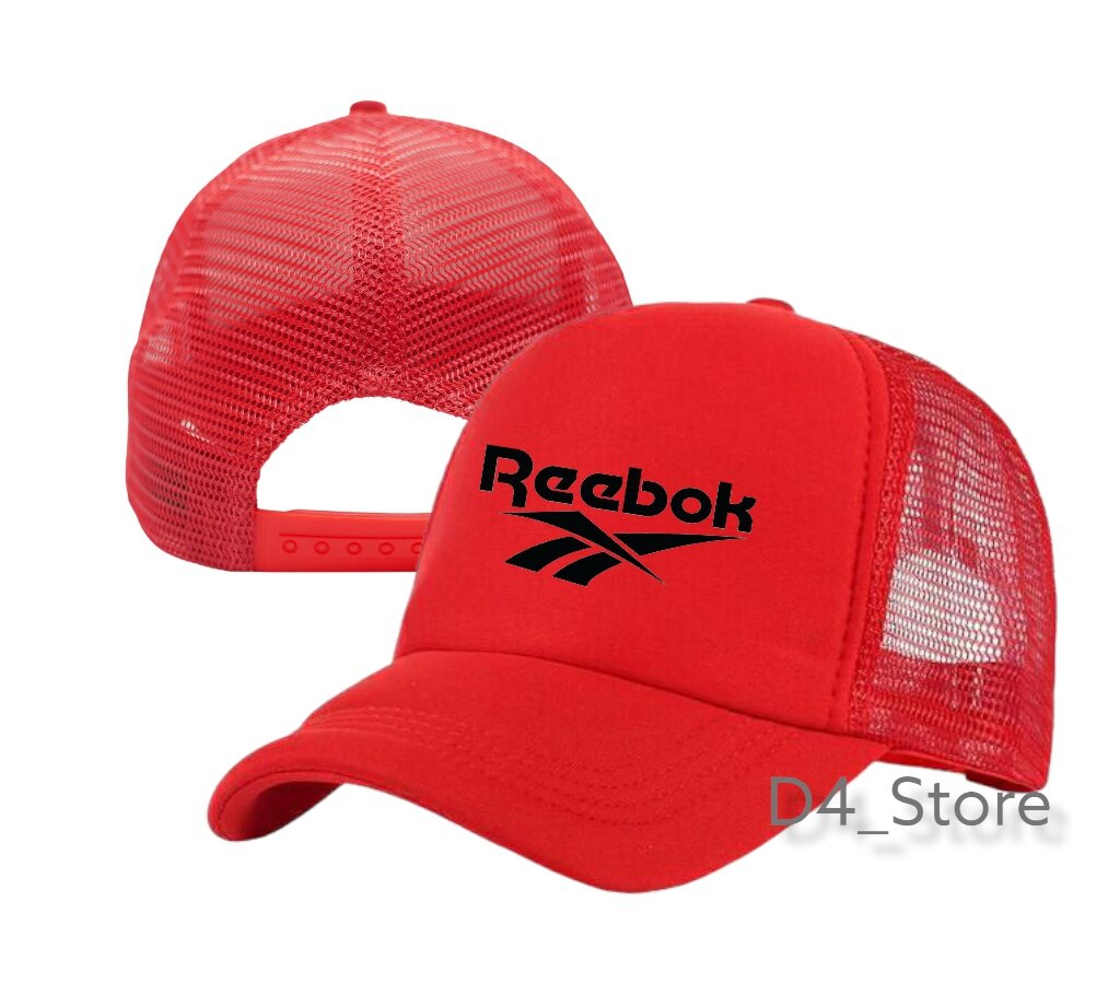Jual Reebok Cap Terbaru - Jul 2022 | Lazada