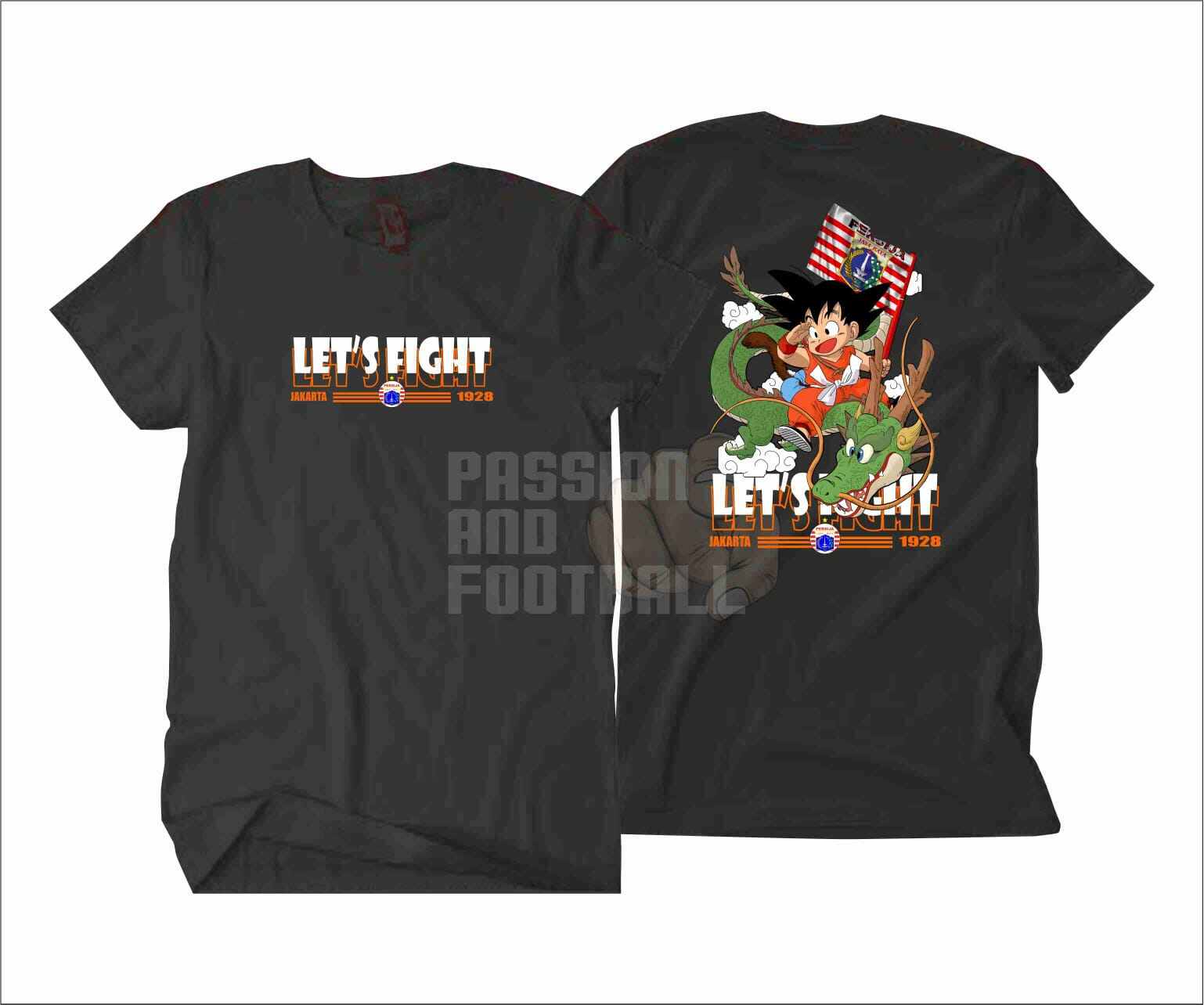 Nike Swoosh Tee Shirt Dbz Nike Dragonball T Shirt Nike Tee Shirt