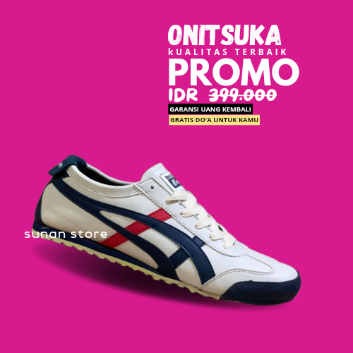 Sepatu Onitsuka Original Murah Warna Pink Sepatu Onitsuka Tiger