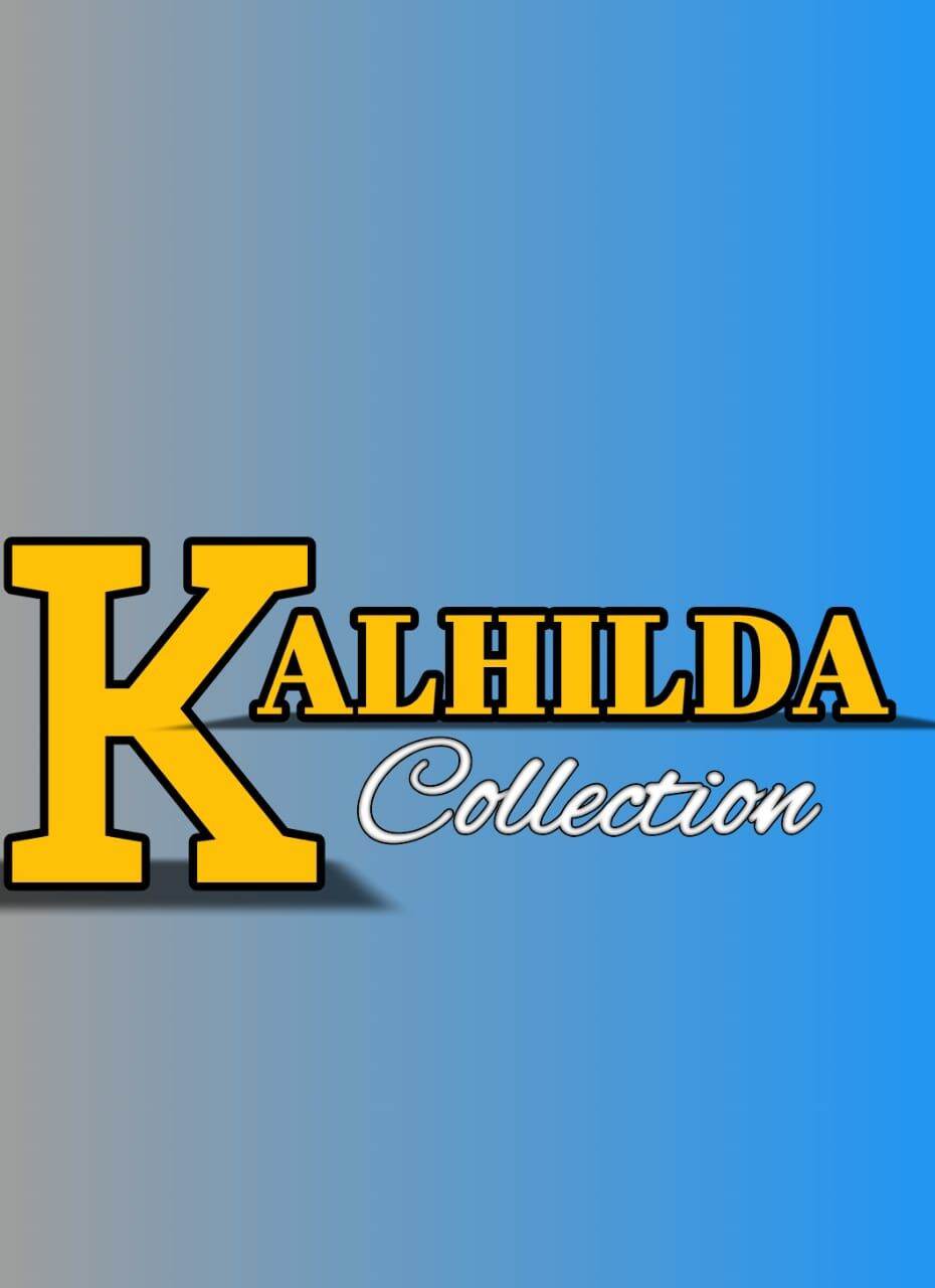 Kalhida collection Official Store di Indonesia, Online Shop 10 2024