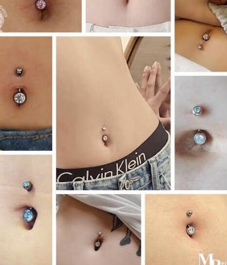 Erika Bella porno filmlarda