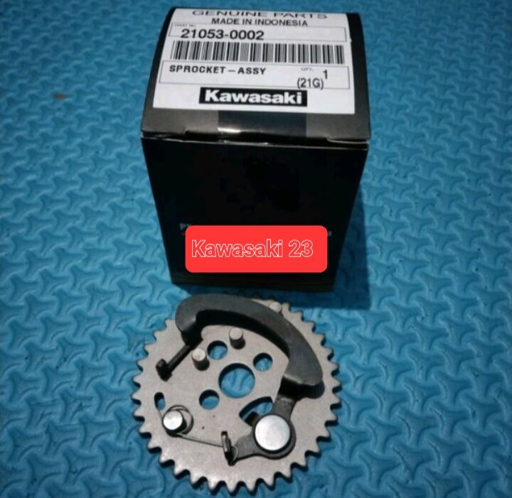 S0b325d7cdcf548adaf3c7a240be3a