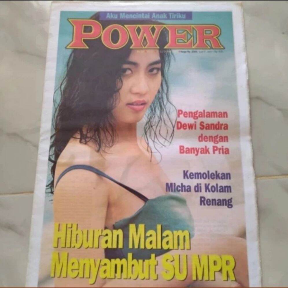 Braziliya seks korsatish Keira Naytli bilan guruh seks video