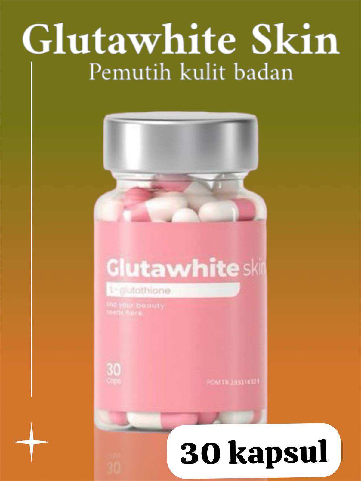medicube ager glutathione glow serum antioxidant AGE-R Glutathione Glow Serum