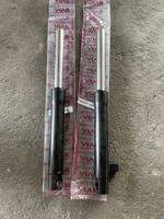 Shockbeker shok kanan kiri Viar Karya Bit 100cc Metik Matic