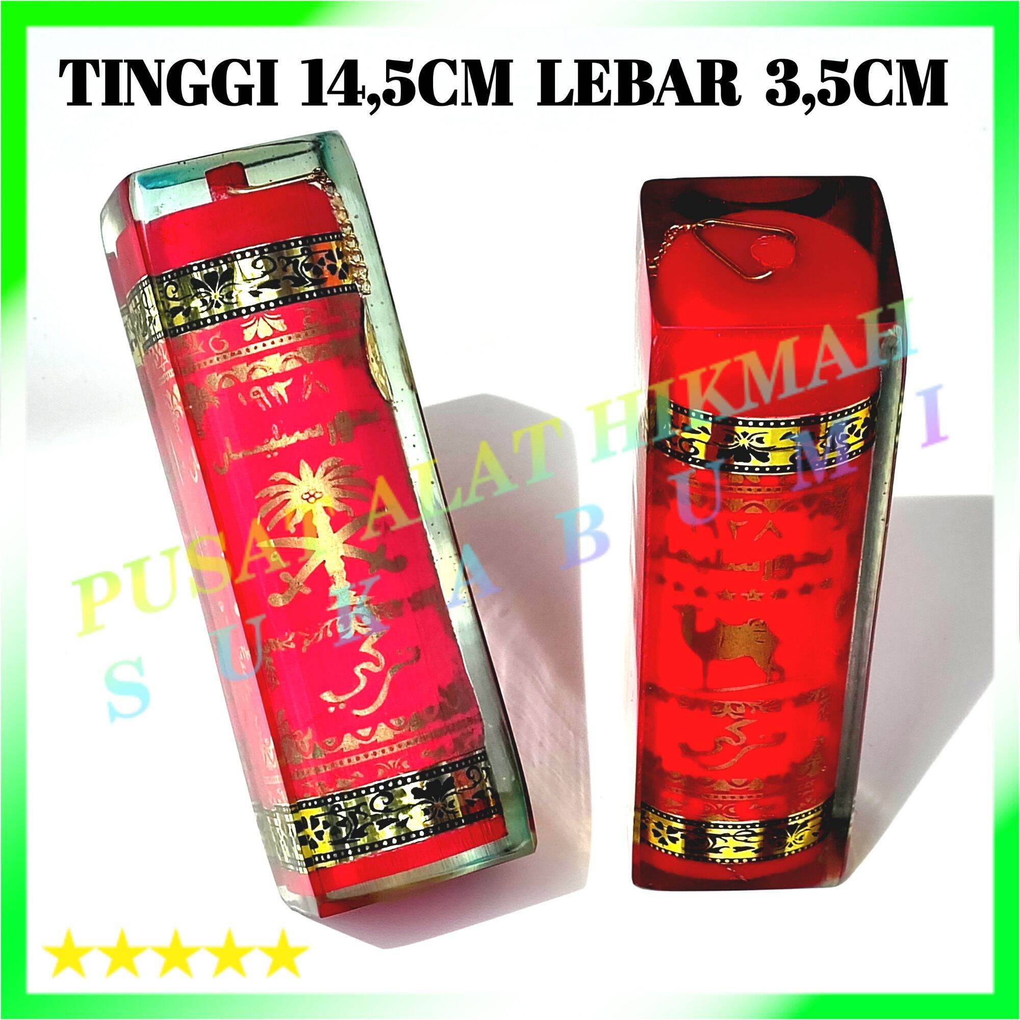 Porno saytlarda moderator sifatida ishlash Ogay ona va ogay qiz porno video onlayn