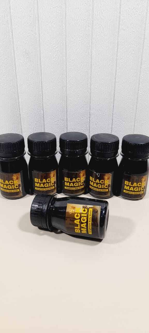 Penghitam body motor Harga 8,500 rupiah*Gratis Ongkir