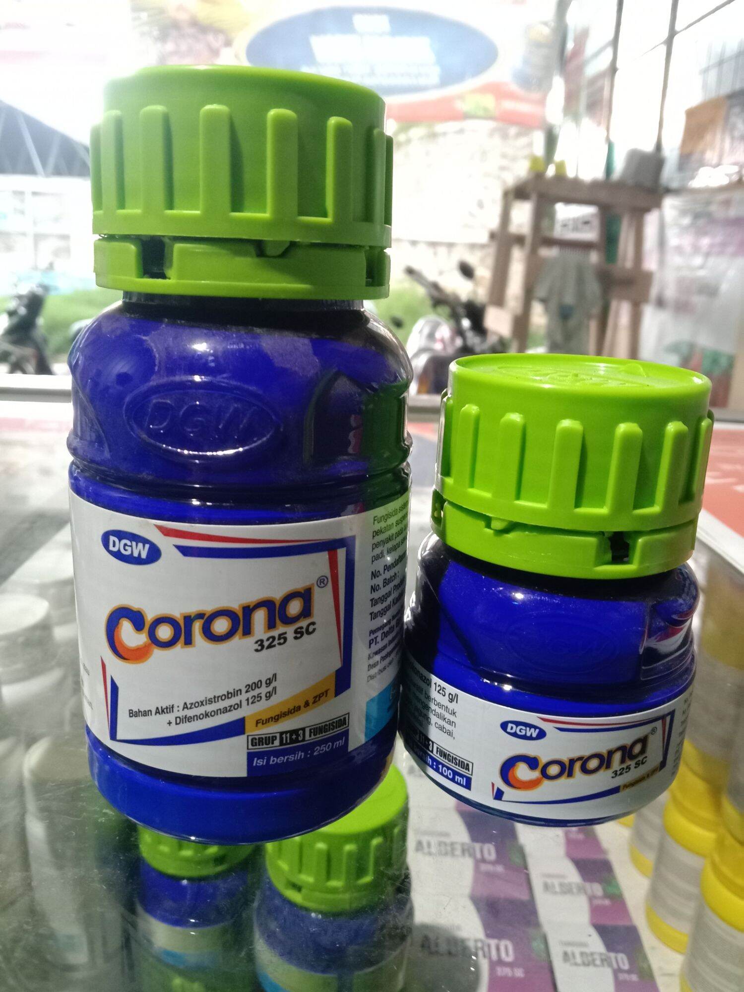 200 G L En Ml 200 G L En Ml