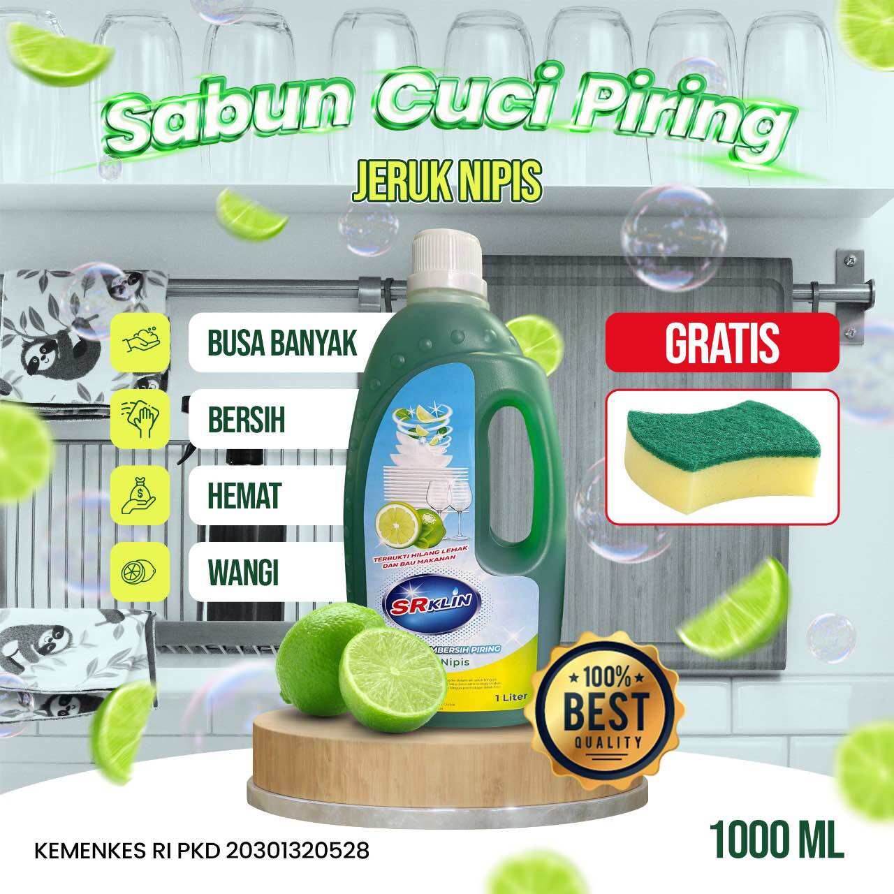 Severus Sneyp va Germiona Grenjer porno