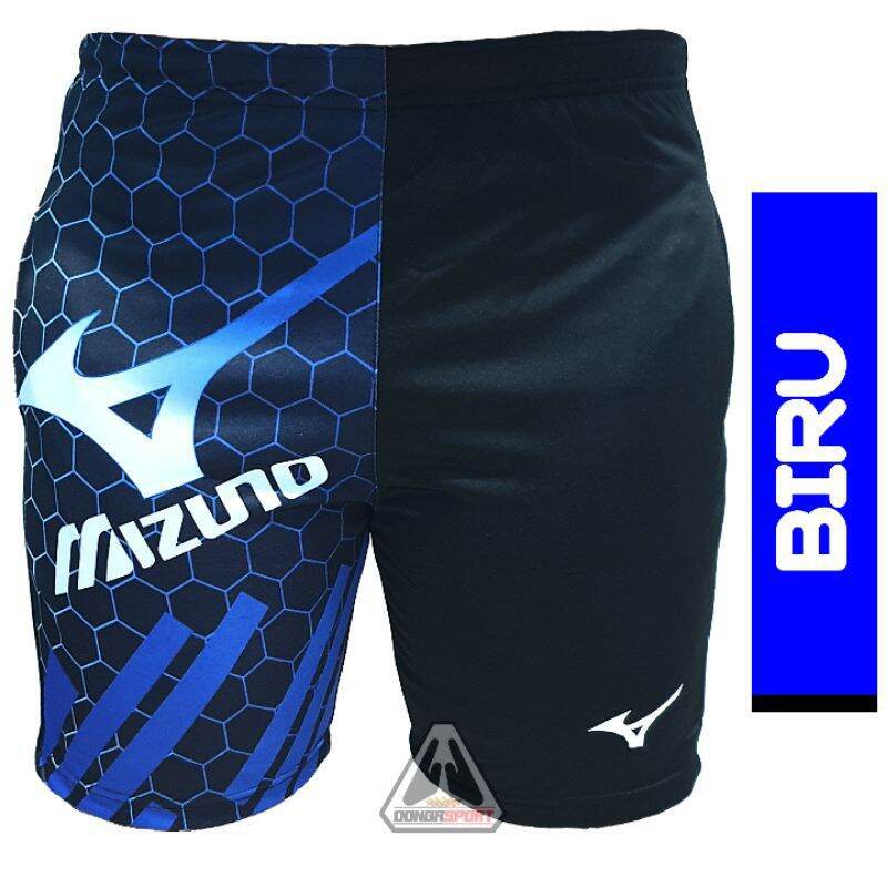 mizuno lazada
