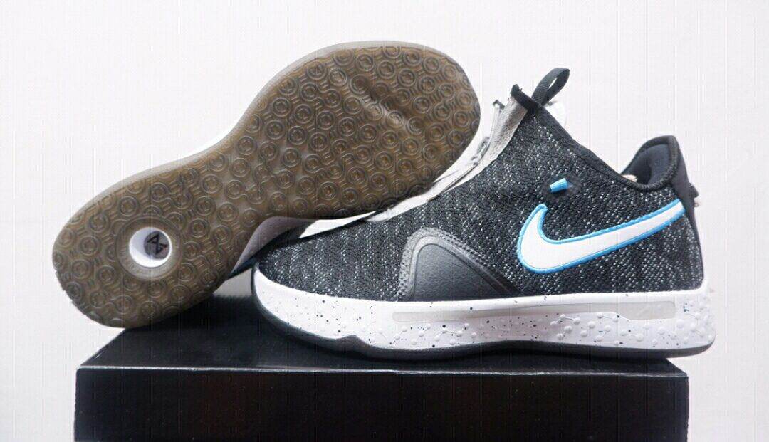 pg4s nike