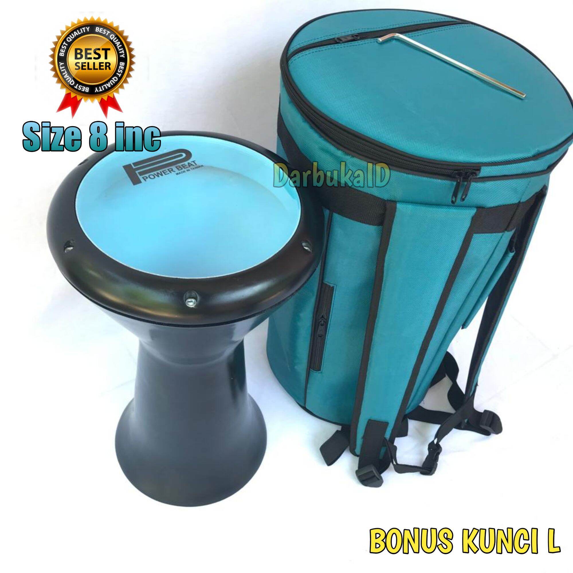 Dachada yashirin jinsiy aloqa Onamning dosti va porno