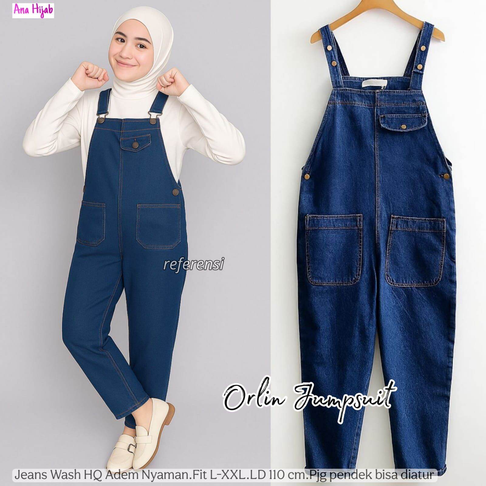 Ayolning kozlari orgazm Yalangoch qiz Bryansk