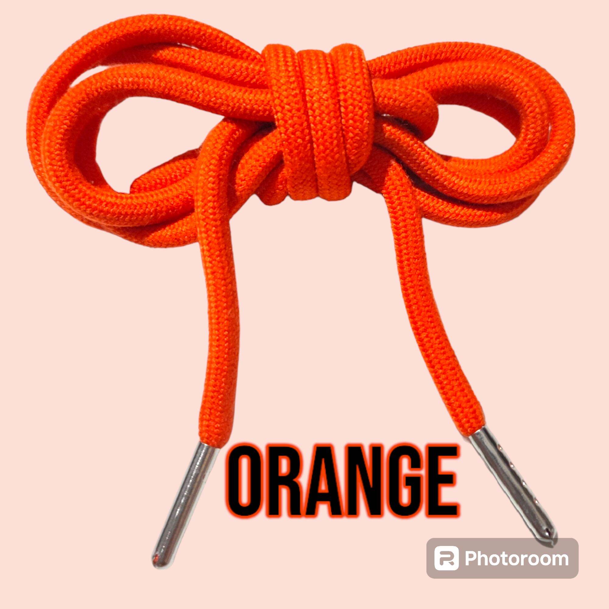 tali sepatu jordan 1