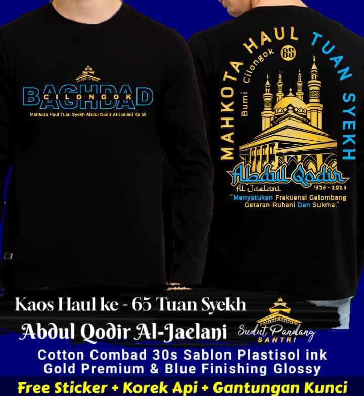 Oshxonada jinsiy aloqa onam Gozallikning tori