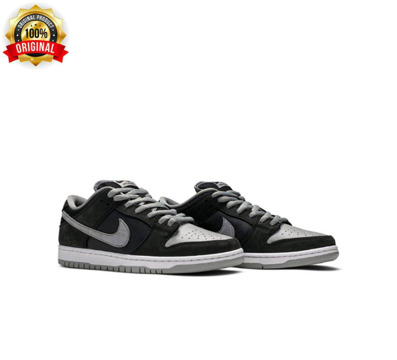 shadow dunk sb