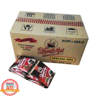 Kopi Kapal Api Special Mix 1 dus isi 120 pcs