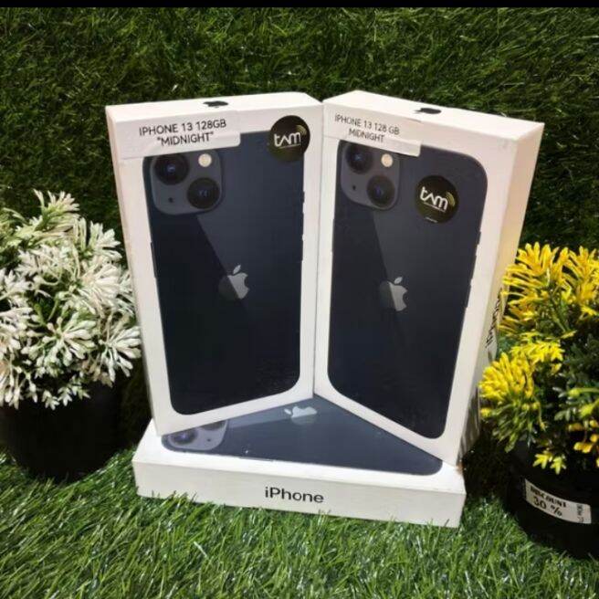 HP 13 Harga  1,000,000 Ringgit*Penghantaran Percuma