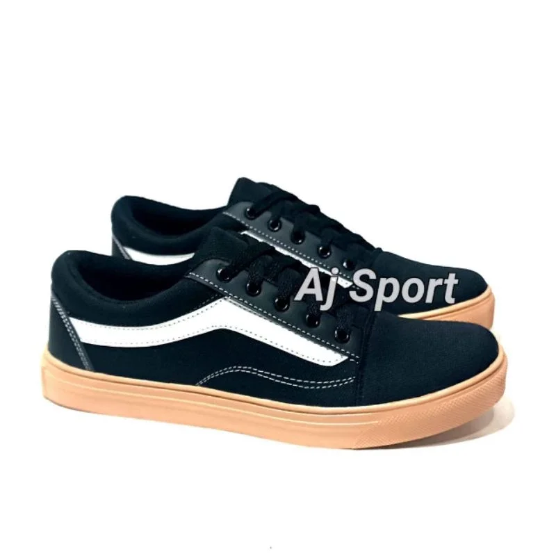 sepatu air dior original