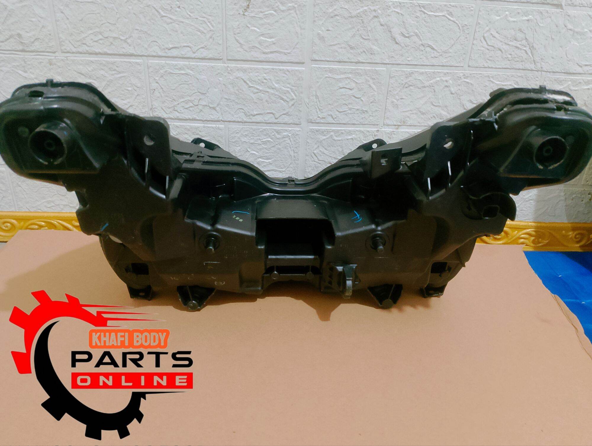 bahan biled projie Honda adv 150/160 Harga 550,000 rupiah*Gratis Ongkir