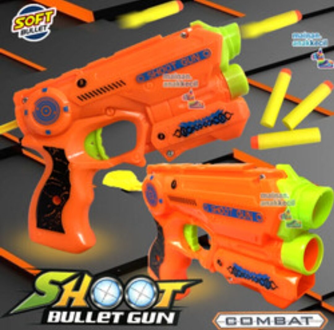 Beli Relaxion Gun Online Harga Terbaik Lazada Indonesia