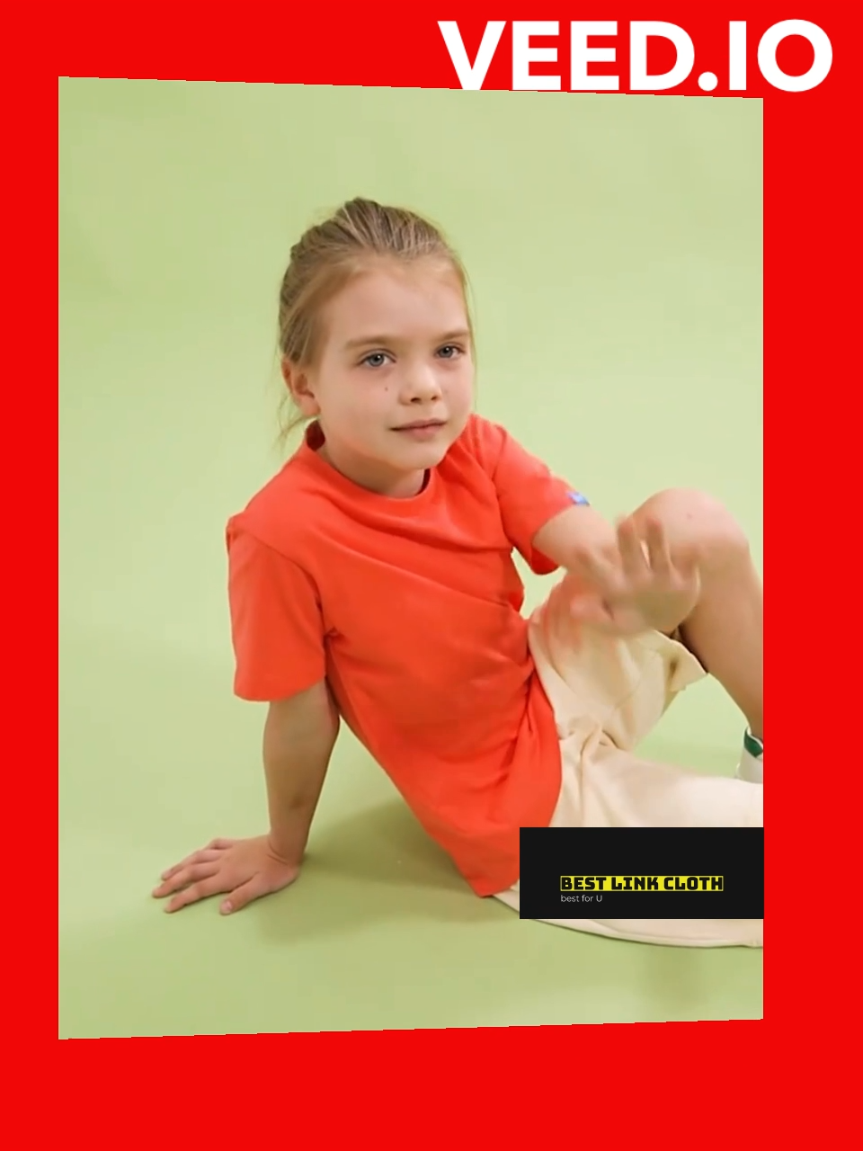 Kaos Anak Laki laki Perempuan Messi stumble guys Terlaris