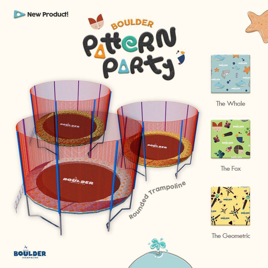 Sleepover Games Vsco Sleepover Trampoline Teen Parties Ireland