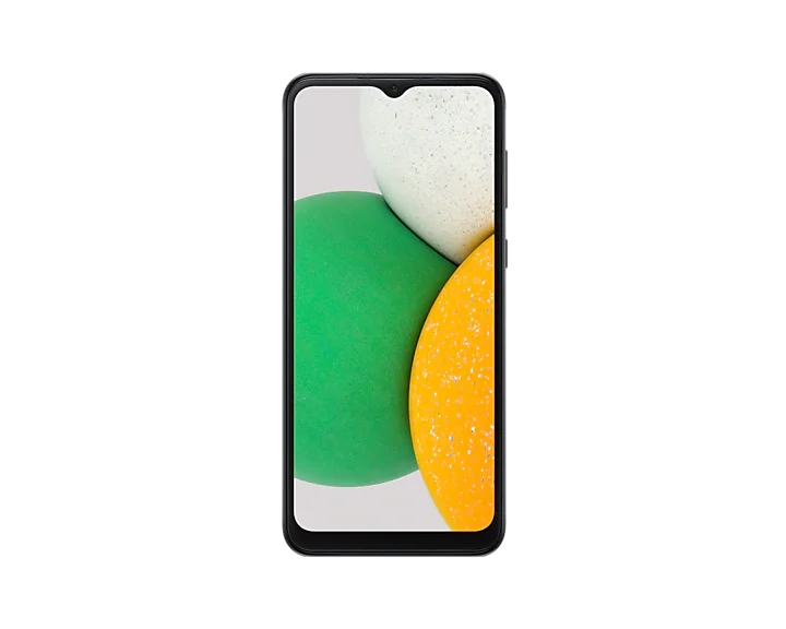 samsung a03 core Harga  1,200,000 Ringgit*Penghantaran Percuma