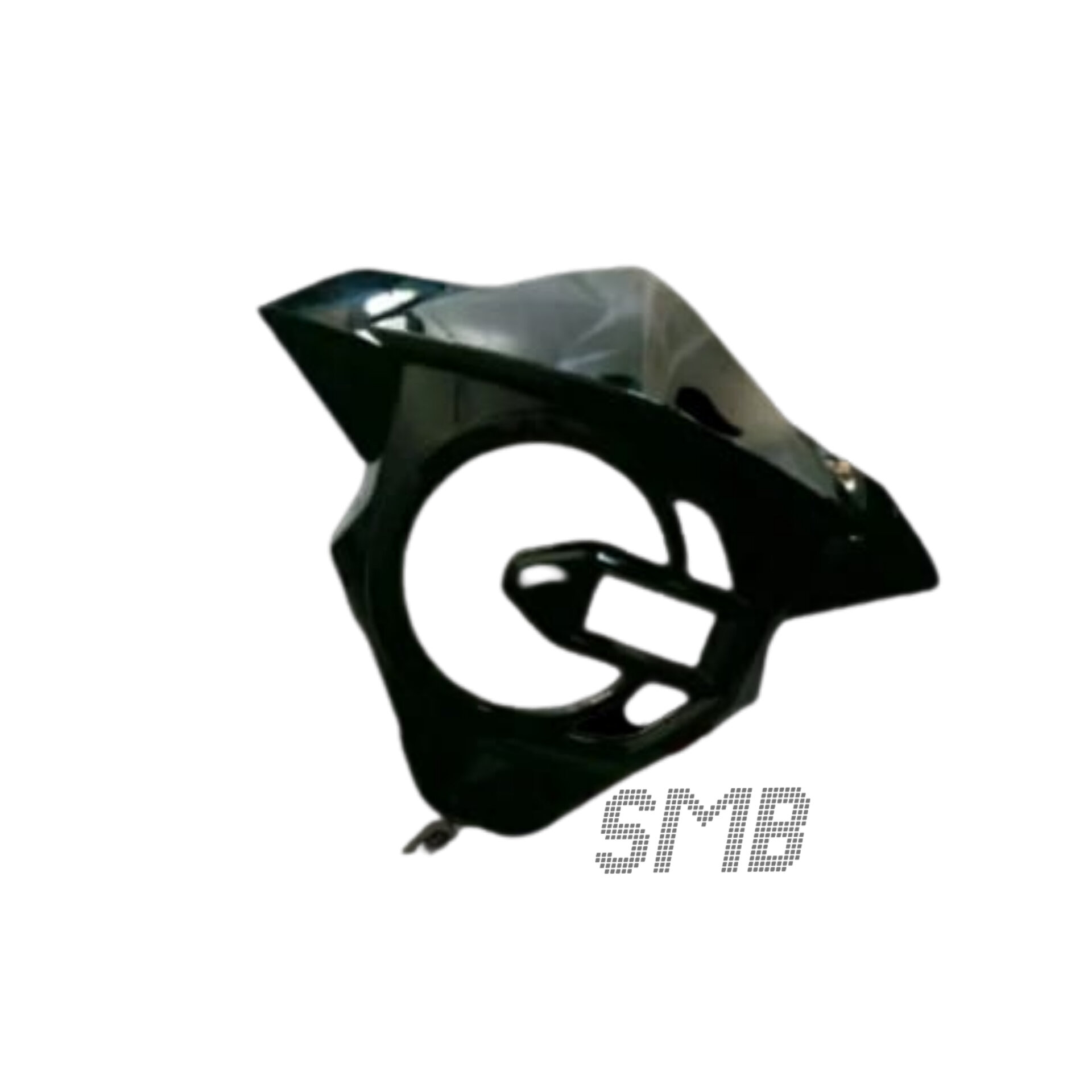 cover speedometer Beat All new esp kode k81 ori Lazada Indonesia