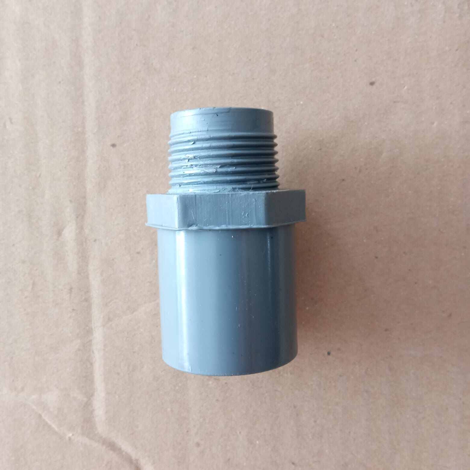 valve-socket-sdl-maspion-3-4-inch-pvc-sok-drat-luar-3-4-sdl-pvc