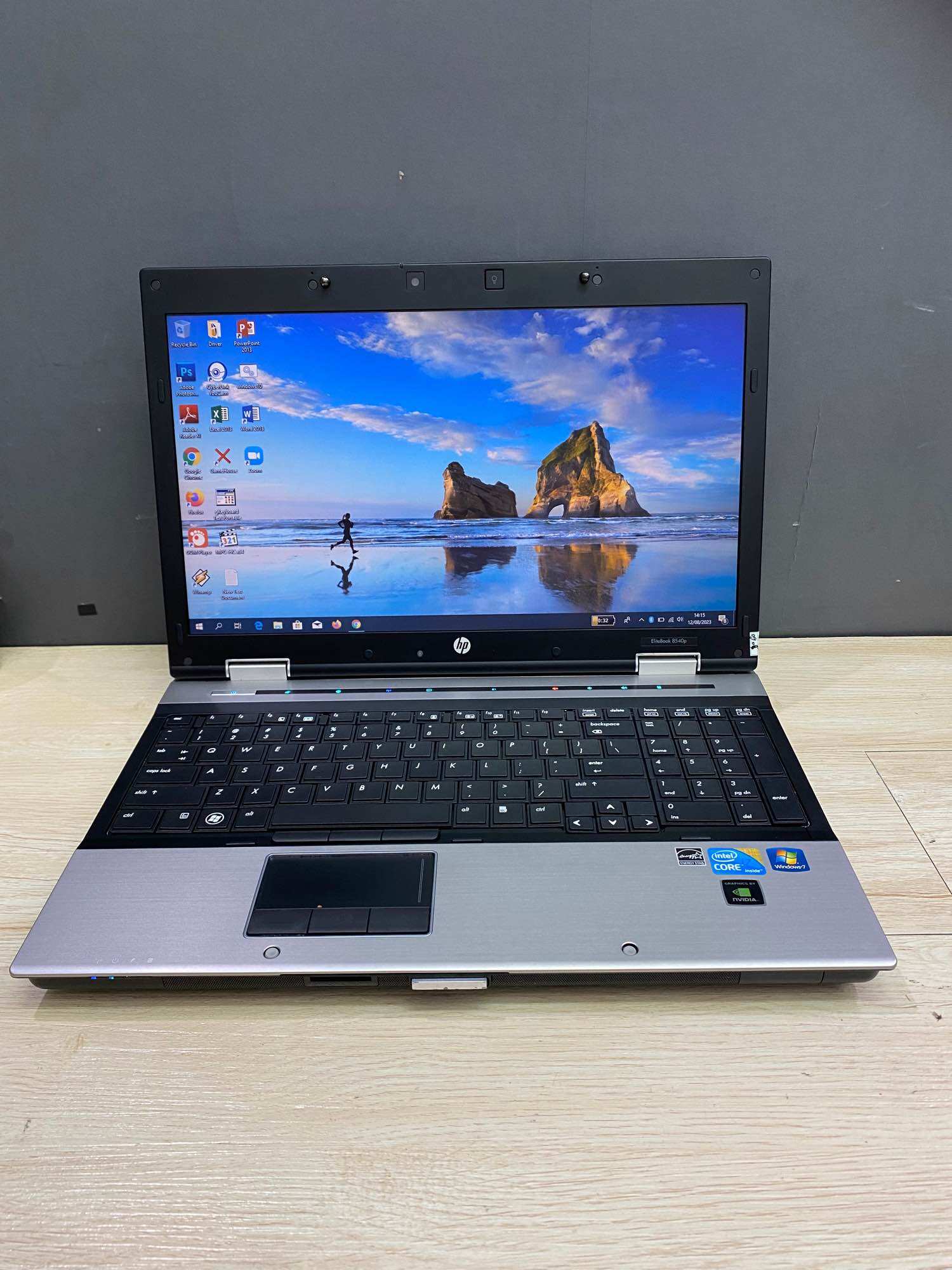 Hp Laptop Hp Probook 6450b I5 Price LAPTOP HP PROBOOK 6450B HP