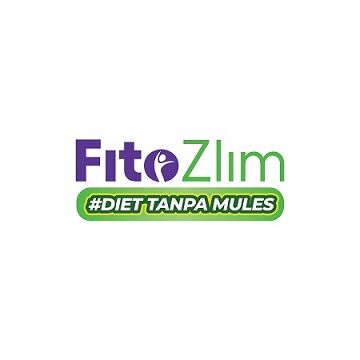 FitoZlim mall Indonesia Toko Resmi Online | Beli Sekarang di Lazada