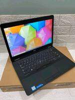 laptop Dell Core i5 seken
