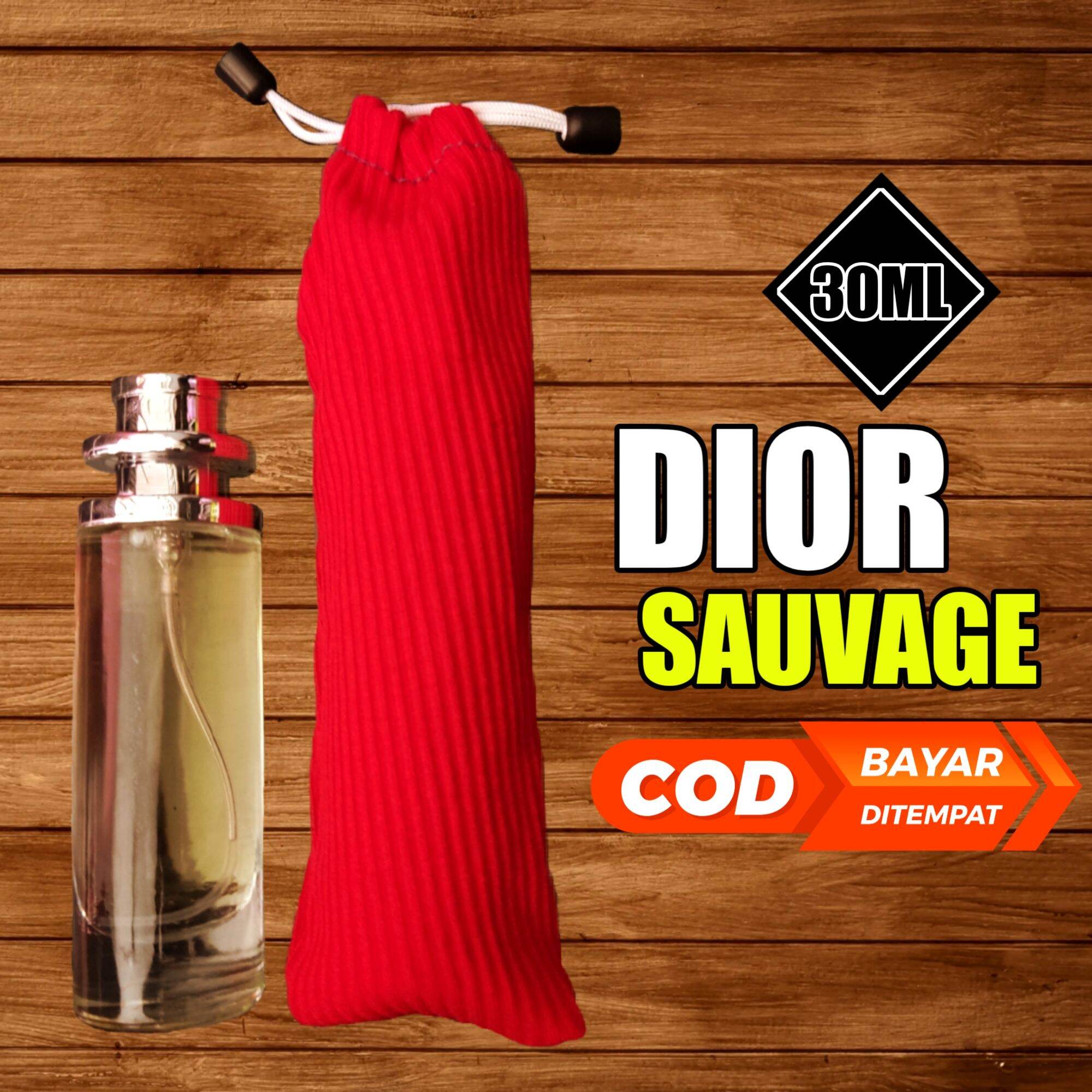 dior sauvage 200 ml