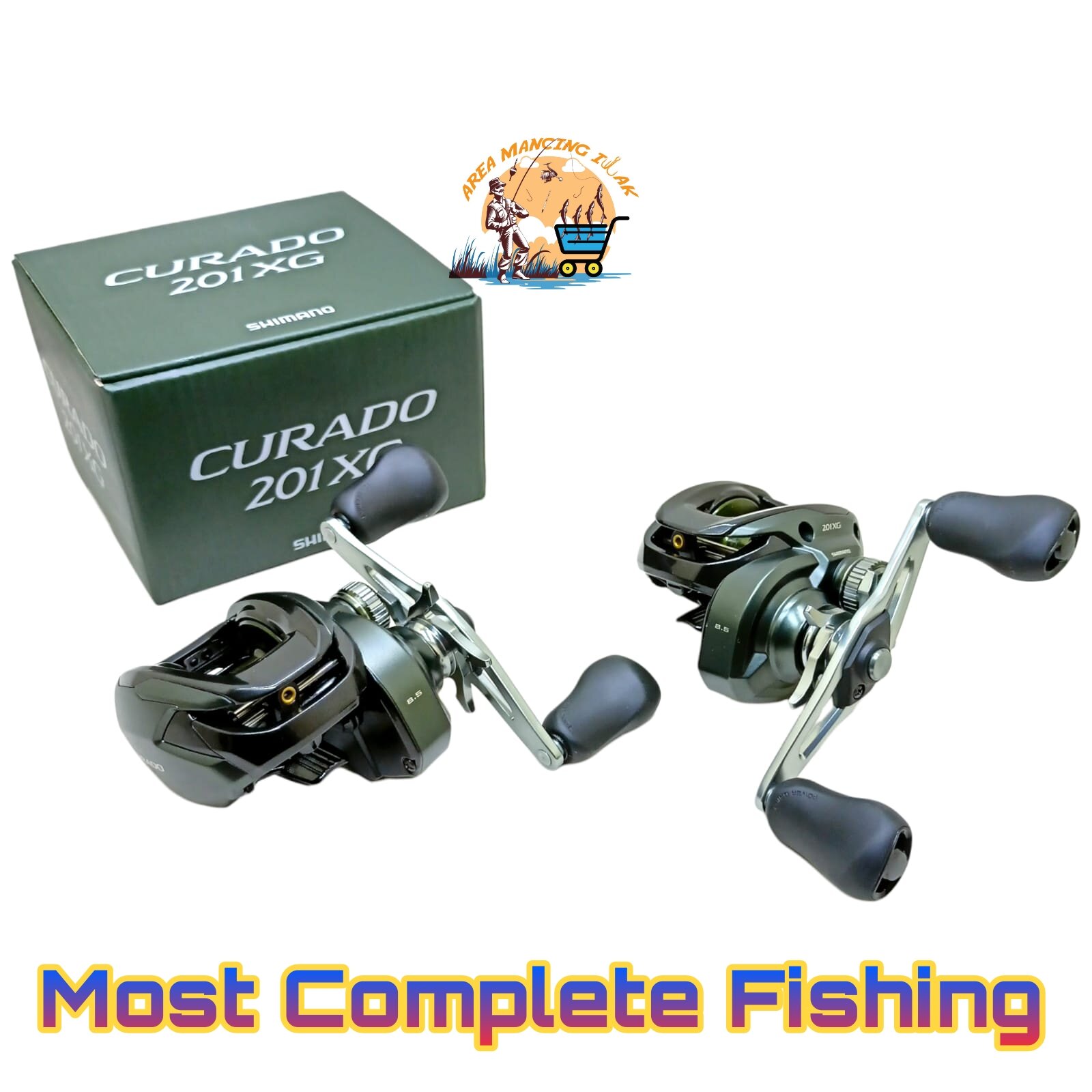largest penn spinning reel Penn Battle 3 (10,000) Big Game Sturgeon Setup! (Largest Spinning Reel You  Can Buy)