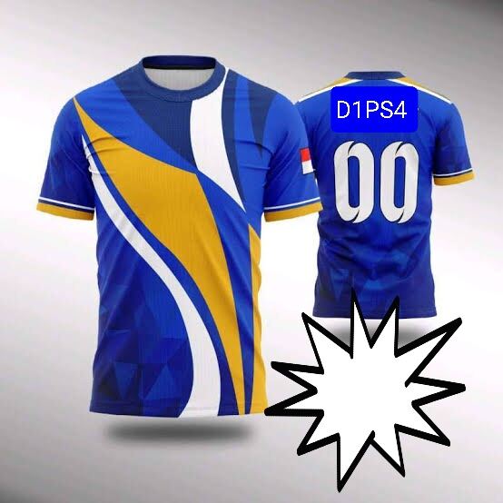 Jersey As Roma 2001 Jual Jersey As Roma 2001 Terbaru Indonesia