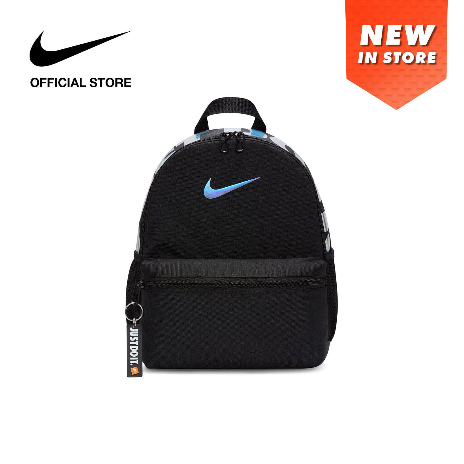 19 inch optimum kids backpack [M6031A]MOUNTAINTOP 5L Kids Toddler Backpack