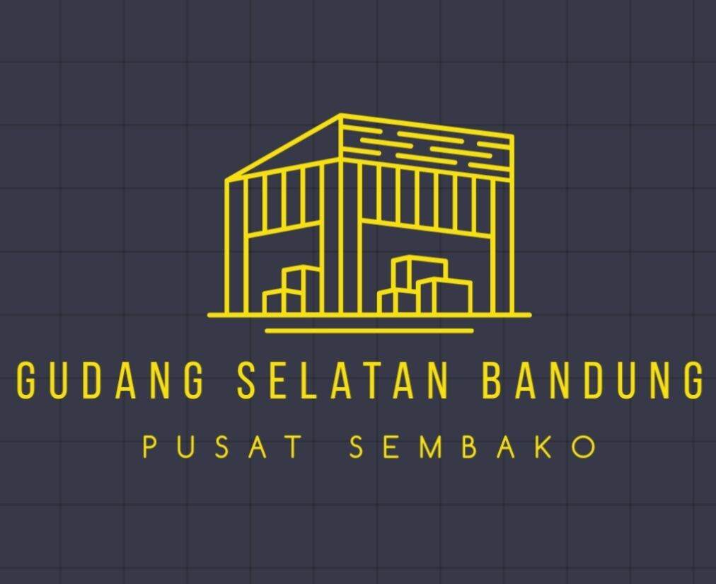 gudang-selatan-bandung-indonesia-toko-resmi-online-beli-sekarang-di