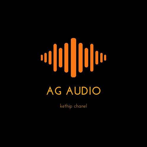 Audio ag