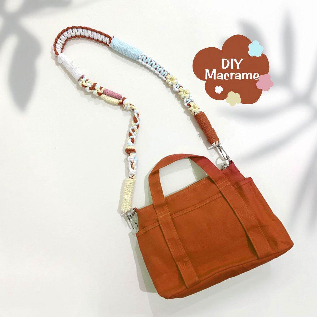 Erim va men uchlik qilishga harakat qildik (video) Qozonda anal seks sevuvchilar