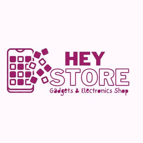 HEY_ STORE Indonesia Toko Resmi Online | Beli Sekarang di Lazada